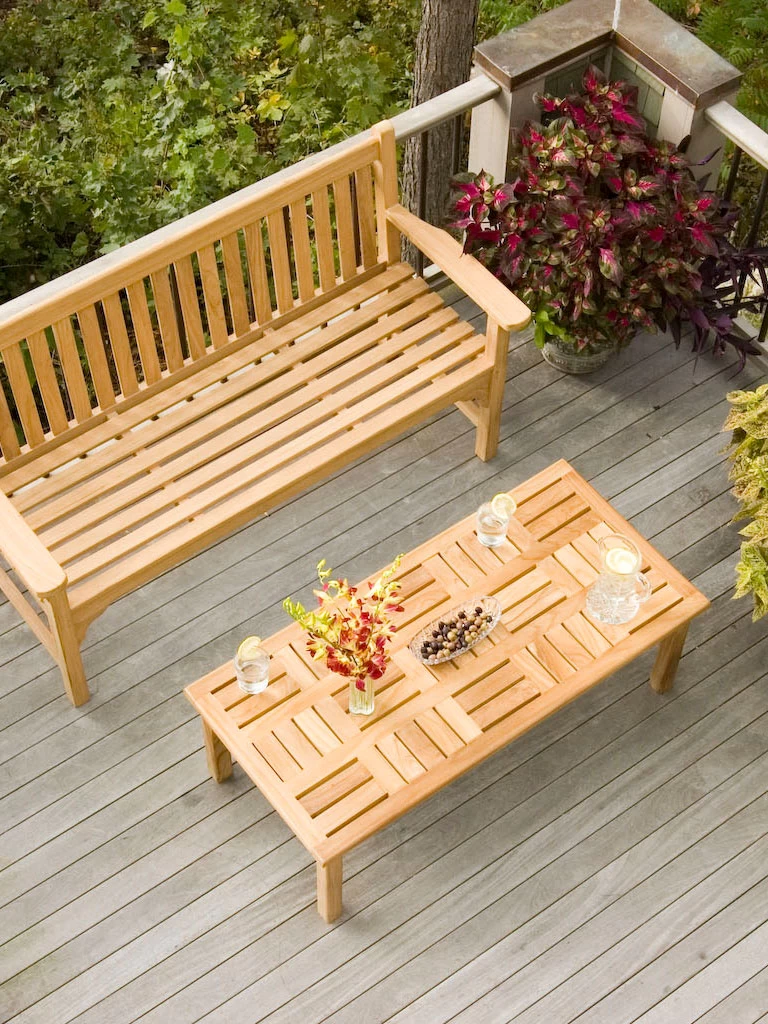 Green Haven Shop -Green Haven Shop 36351 004v 1