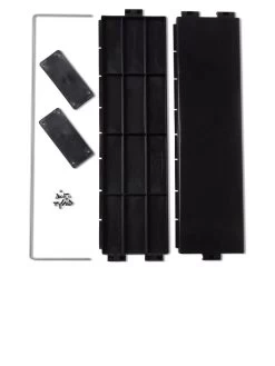 Grow Bed Extension Kit 5 Grow Bed Extension Kit -Green Haven Shop 37503 2028 tif