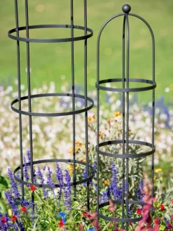 Essex Round Trellises -Green Haven Shop 39544 4498 tif