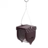 Birds Choice™ Acorn Peanut Bird Feeder