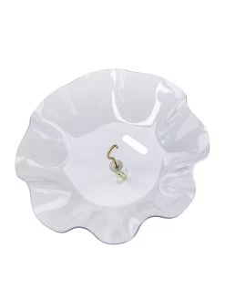 Birds Choice Weather Guard Feeder Cover 16 Birds Choice Weather Guard Feeder Cover -Green Haven Shop 3 4 crop 8608735 16V