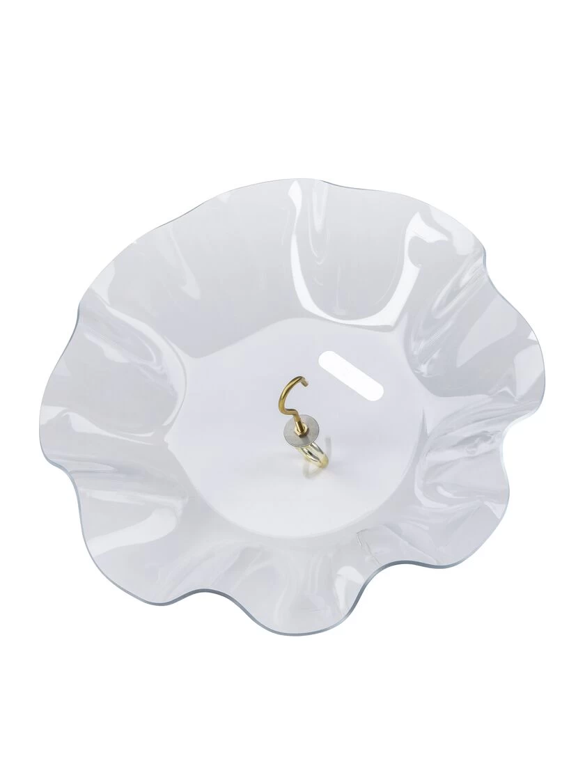 Birds Choice Weather Guard Feeder Cover 7 Birds Choice Weather Guard Feeder Cover - Image 7