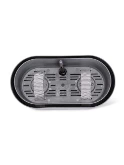 Tolita Recycled Self-Watering Flower Box 9 Tolita Recycled Self-Watering Flower Box -Green Haven Shop 3 4 crop 8612964 06V tif