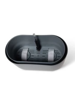 Tolita Recycled Self-Watering Flower Box 10 Tolita Recycled Self-Watering Flower Box -Green Haven Shop 3 4 crop 8612964 4910