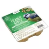 Peanut Apple Suet, 11.75 OZ, 12 Pack