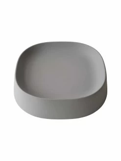 Small Pebble Plant Caddy