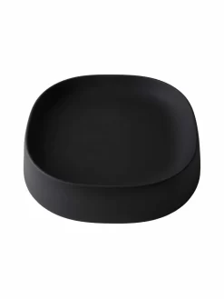 Small Pebble Plant Caddy -Green Haven Shop 3 4 crop 8613780 04v