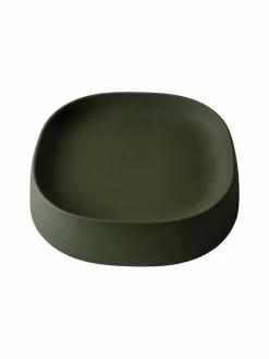 Small Pebble Plant Caddy -Green Haven Shop 3 4 crop 8613780 07v