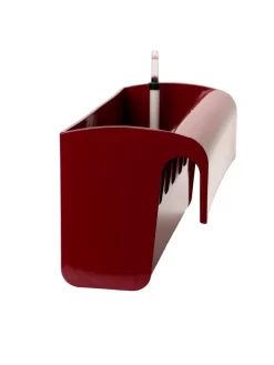 Viva Self-Watering Balcony Railing Planter 9 Viva Self-Watering Balcony Railing Planter -Green Haven Shop 8586699 823 tif