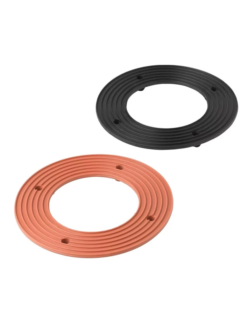 5" SurfaceSaver® , Set Of 2 1 5" SurfaceSaver® , Set Of 2