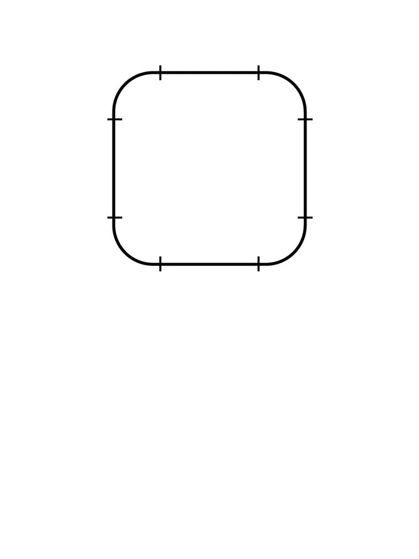 Birdies™ Modular Metal Raised Bed 9 Birdies™ Modular Metal Raised Bed - Image 9