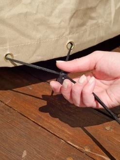 Deluxe Round Table Cover 13 Deluxe Round Table Cover -Green Haven Shop 8587504ta 997 1