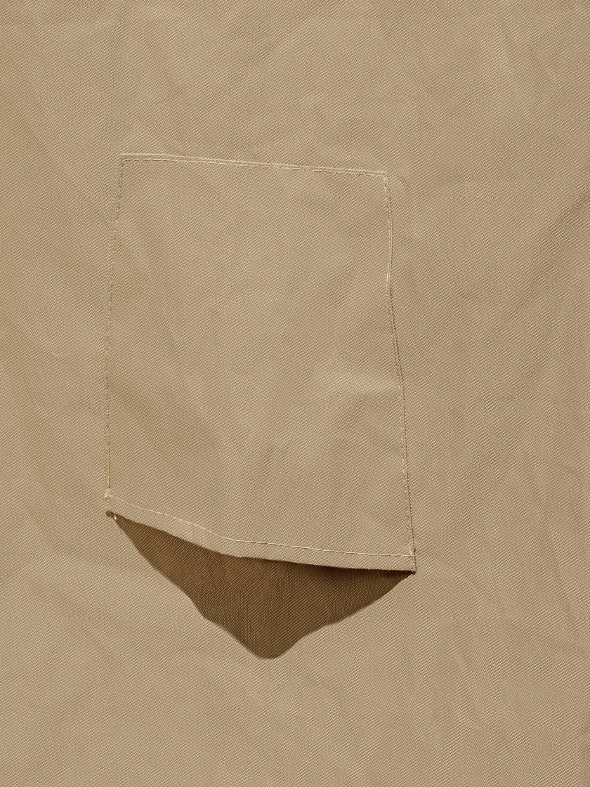 Deluxe Round Table Cover 2 Deluxe Round Table Cover - Image 2