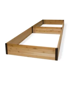 Deep Root Raised Beds, 14" Deep 4' Wide 11 Deep Root Raised Beds, 14" Deep 4' Wide -Green Haven Shop 8587813 999 tif