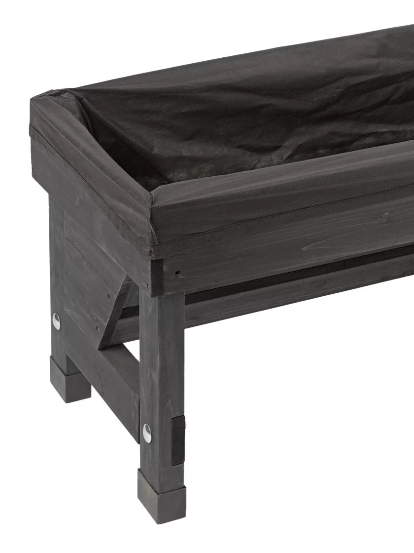 Trough & Walhugger VegTrug® Replacement Liners 1 Trough & Walhugger VegTrug® Replacement Liners