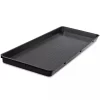 Planting Tray, Large