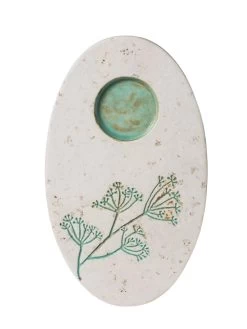 Butterfly Puddling Stone 7 Butterfly Puddling Stone -Green Haven Shop 8593293 1241 tif