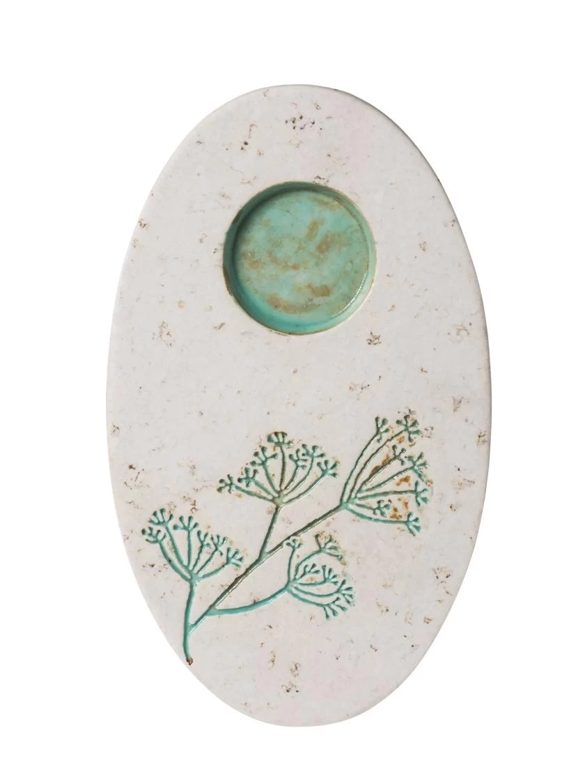 Butterfly Puddling Stone 3 Butterfly Puddling Stone - Image 3