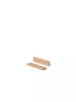 Boards For Raised Beds, Set Of 2 10 Boards For Raised Beds, Set Of 2 -Green Haven Shop 8594285 1572 tif