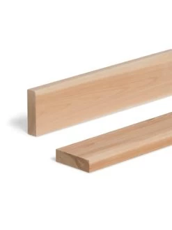 Boards For Raised Beds, Set Of 2 9 Boards For Raised Beds, Set Of 2 -Green Haven Shop 8594285 1572 001E tif