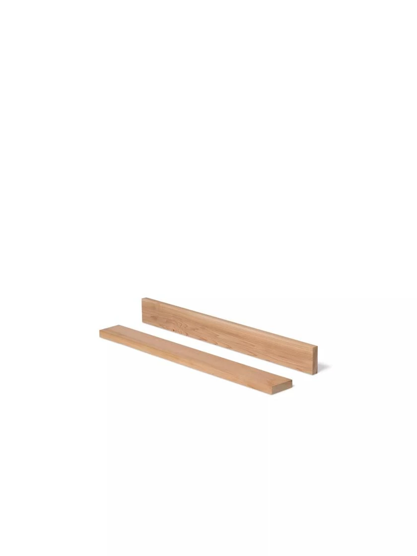 Boards For Raised Beds, Set Of 2 5 Boards For Raised Beds, Set Of 2 - Image 5
