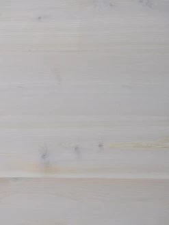 Gardener’s Exterior Wood Stain, 1 Quart -Green Haven Shop 8596700 6096 tif