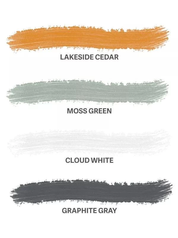 Eco-Stain Rolling Patio Garden 8 Eco-Stain Rolling Patio Garden - Image 8