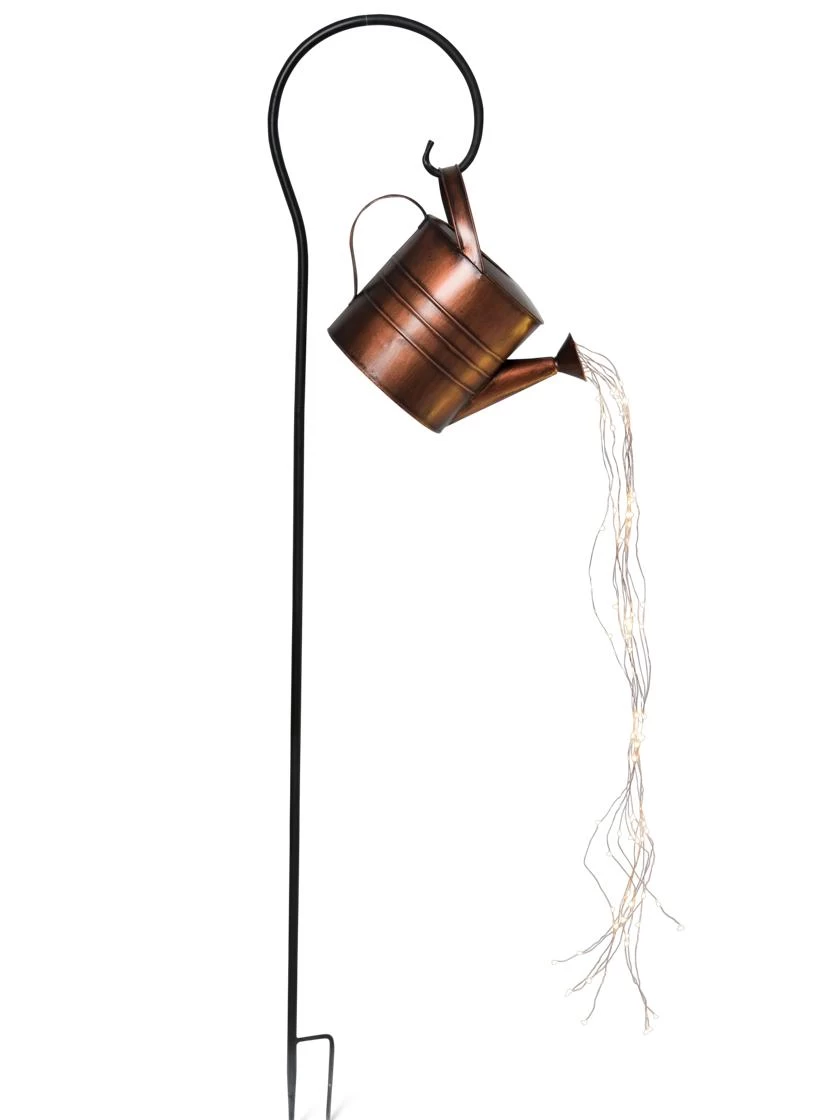 Star Shower Garden Art 2 Star Shower Garden Art - Image 2