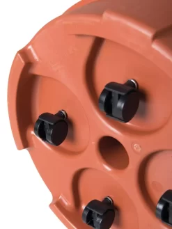 Gardener’s Victory Self-Watering Planter With Support System 14 Gardener’s Victory Self-Watering Planter With Support System -Green Haven Shop 8598384 10645 tif