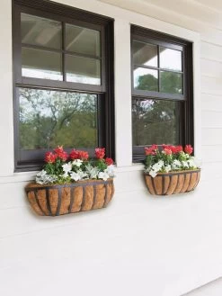 AquaSave™ Oxford Window And Deck Planters 5 AquaSave™ Oxford Window And Deck Planters -Green Haven Shop 8598626 5000 tif
