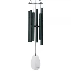 Bells Of Paradise™ Wind Chime 11 Bells Of Paradise™ Wind Chime -Green Haven Shop 8598781 04V tif