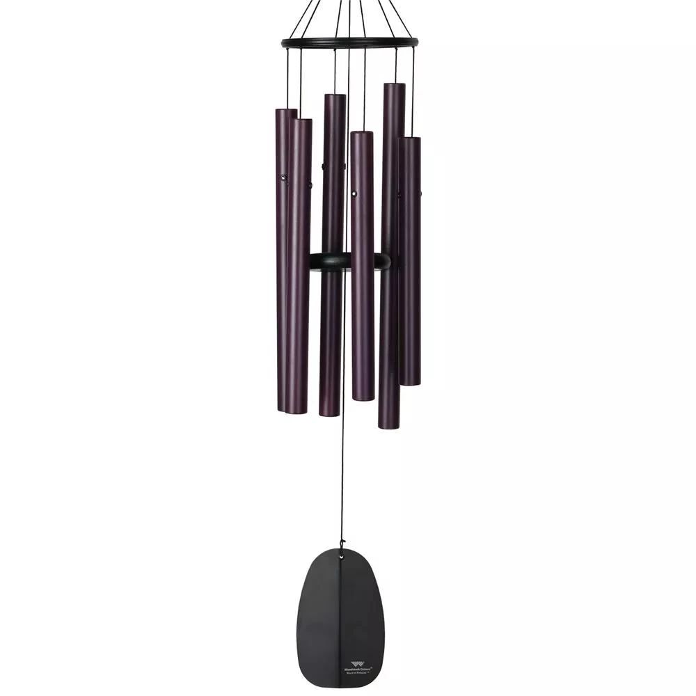 Bells Of Paradise™ Wind Chime 5 Bells Of Paradise™ Wind Chime - Image 5
