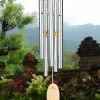 Chimes Of Bali®