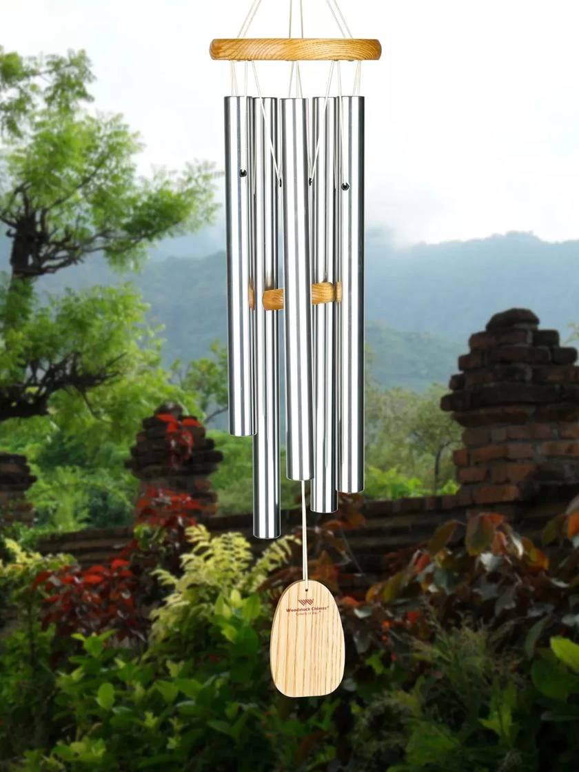 Chimes Of Bali® 1 Chimes Of Bali®