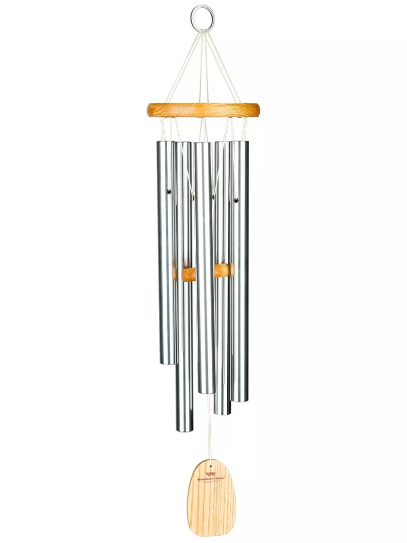 Chimes Of Bali® 2 Chimes Of Bali® - Image 2