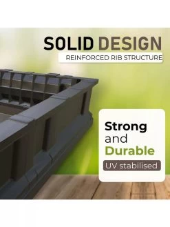 Vegepod Raised Garden Beds -Green Haven Shop 8598930 05V