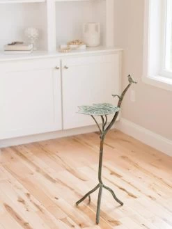 Woodland Plant Stand -Green Haven Shop 8599028 14597 tif
