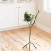 Woodland Plant Stand