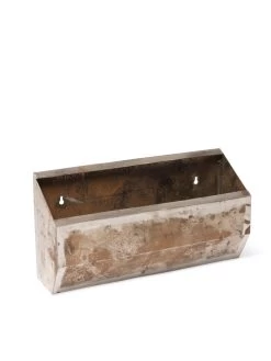 Corten Steel Vertical Planter 9 Corten Steel Vertical Planter -Green Haven Shop 8599058 14385 tif