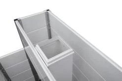 Green Haven Shop -Green Haven Shop 8599294 02V tif