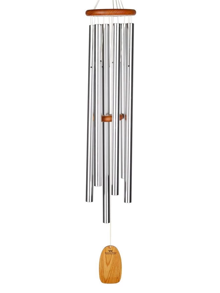 Amazing Grace Heavenly Chime™ 1 Amazing Grace Heavenly Chime™