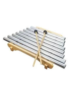 8-Note Pipedream™ 5 8-Note Pipedream™ -Green Haven Shop 8599703 02v