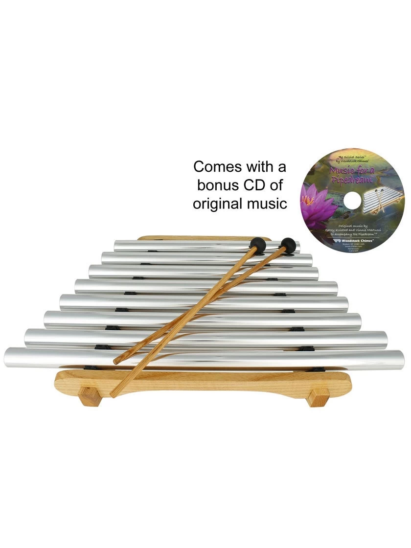 8-Note Pipedream™ 2 8-Note Pipedream™ - Image 2