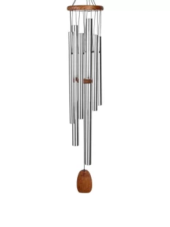 Spanish Garden Adagio Chime™