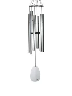 Amazing Grace Windsinger Chime™