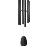 Windsinger Chimes Of Apollo™
