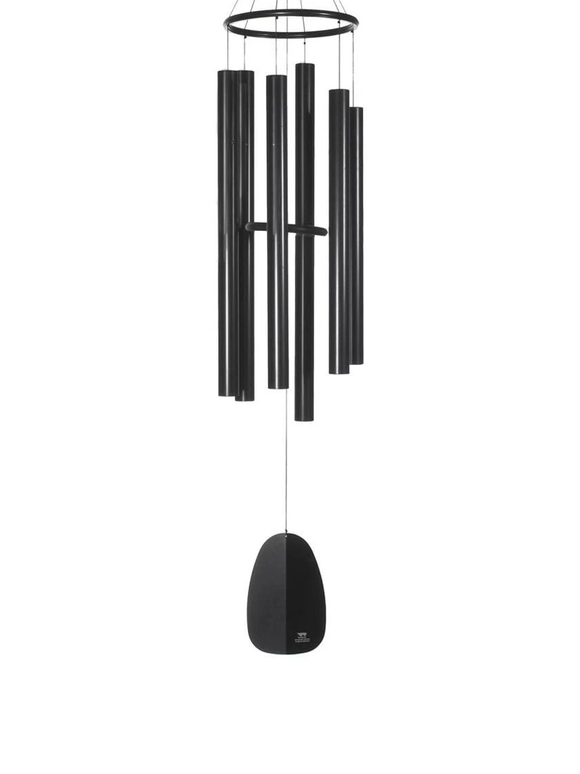 Windsinger Chimes Of Apollo™ 1 Windsinger Chimes Of Apollo™