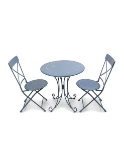 Freeport Bistro Set