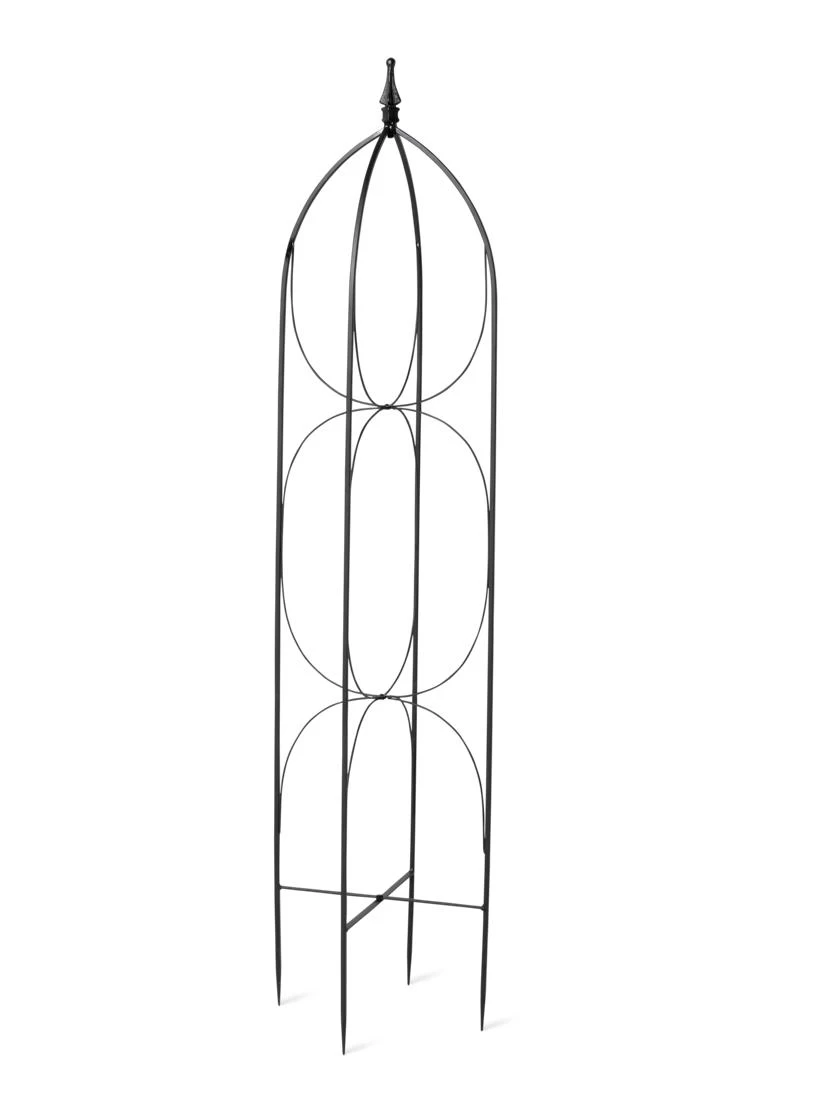 Verona Obelisk 2 Verona Obelisk - Image 2