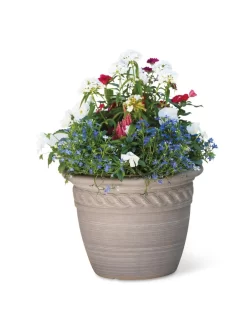 Cortina Self-Watering Planters -Green Haven Shop 8600315 19839 tif